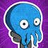 GiqC0m7XF9Y-channel-avatar-Pixelorez2