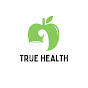 True Health logo