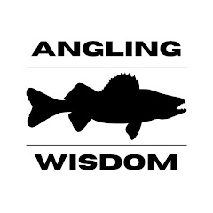 Angling Wisdom