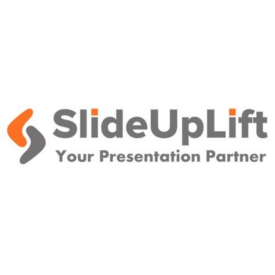 SlideUpLift - YouTube