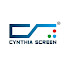 IFCT82Ts_AE-channel-avatar-CYNTHIASCREEN
