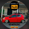 Автор