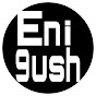 Eniqush【公認バース集】