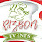 Rizbon Events Management