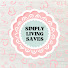 jK-MWNTpYlM-channel-avatar-Simply Living Saves