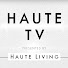 FfRJK6XhTuE-channel-avatar-HauteLiving TV