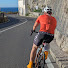 c3VmANMwovs-channel-avatar-OnRoad