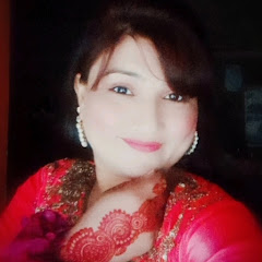 Pak Life Point