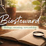 2MWxoePFjLw-channel-avatar-BioSteward