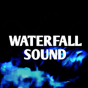 WaterFall Sound