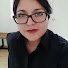 BUUaA3VA6Mw-channel-avatar-Karla Guerrero