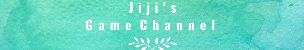 ã‚¸ã‚¸-Jiji- YouTube channel avatar