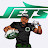 NY Jets Situation Report