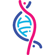 Cellular Health Foundation