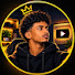 znmDlvWFnxA-channel-avatar-Kaaka Cade