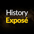 j_Q-naDXxus-channel-avatar-History Exposé