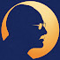 RvqpxsTyupM-channel-avatar-Carl Jung Psychologie Heute