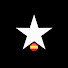 pBP3HuHan40-channel-avatar-Top Rebobinado