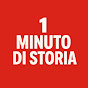 1 Minuto Di Storia logo