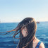 zMGQFmAGaP0-channel-avatar-Southern Child