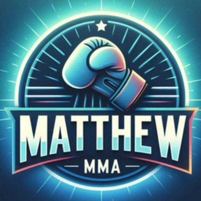 Matthewmma