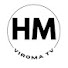 j-0OdNgyVac-channel-avatar-HM.VIROMA CHRONiMAMA 