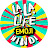 La La Life Emoji Hindi