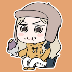 愛キャン△  ̖́-