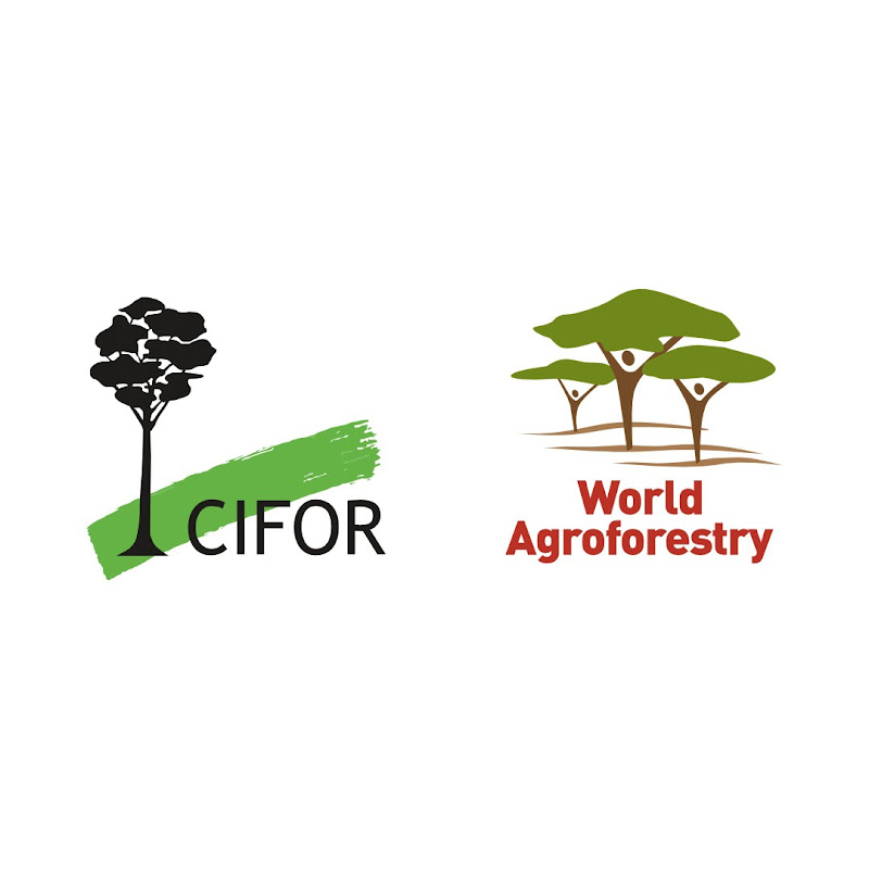 CIFOR-ICRAF
