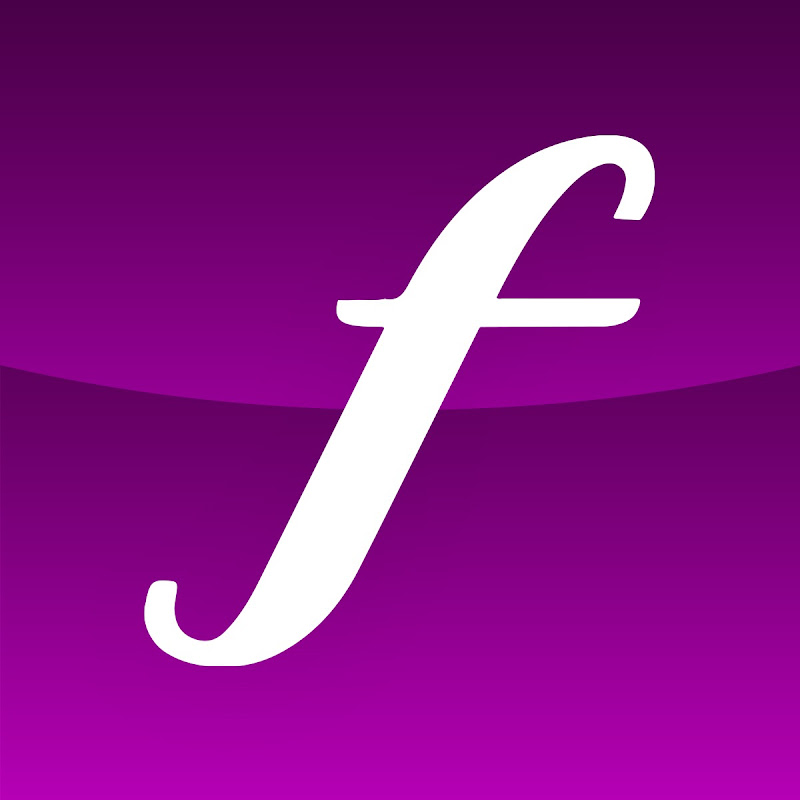  FABELLA - Spielfilme, Drama, Komödie, Liebe