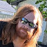 SDGe-KbaOUo-channel-avatar-Winnipeg Ginger
