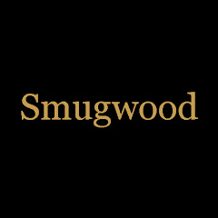 Smugwood Avatar