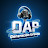 Generacion Urbana OAP