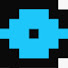 VqwFmDBkbA8-channel-avatar-The Eye