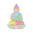 1sxZ3z_Weu4-channel-avatar-99 Gentle Echo 