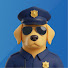 yIWGNz04Bfw-channel-avatar-Compliance Optional