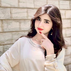 Saqib Ahmad