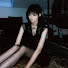cEr1AVEidVs-channel-avatar-cinth