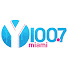 NrJpifRuC-k-channel-avatar-Y100.7 Miami