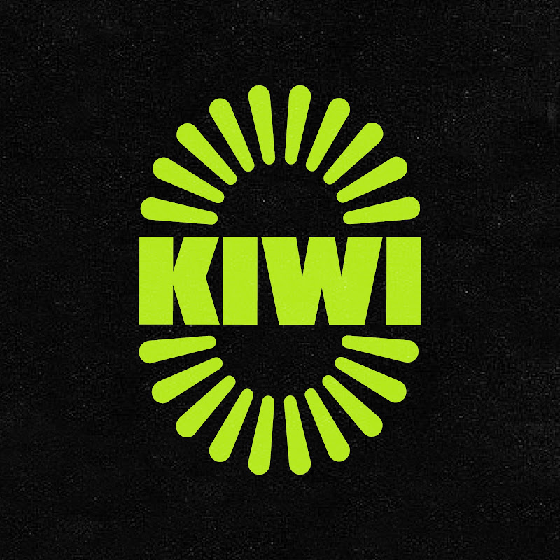 Kiwi Rekords