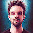MRpUpeZhAAI-channel-avatar-Rob Galley