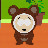 @MistrBiggles's avatar