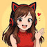 SqP5QHyU_V4-channel-avatar-Prisha Live