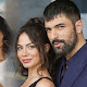 Celebridades súper turcas