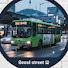 bSPSeVJGzjU-channel-avatar-Seoul street