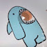 _A0j1S3oscE-channel-avatar-tea bag