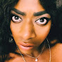 Aisha Thompson - @AishaThompson92 - Youtube
