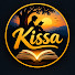 rAVjF8afcpU-channel-avatar-Kissa 