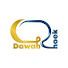 n1_zgWvbOcw-channel-avatar-Dawahhoek