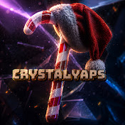 Crystalvr07yaps